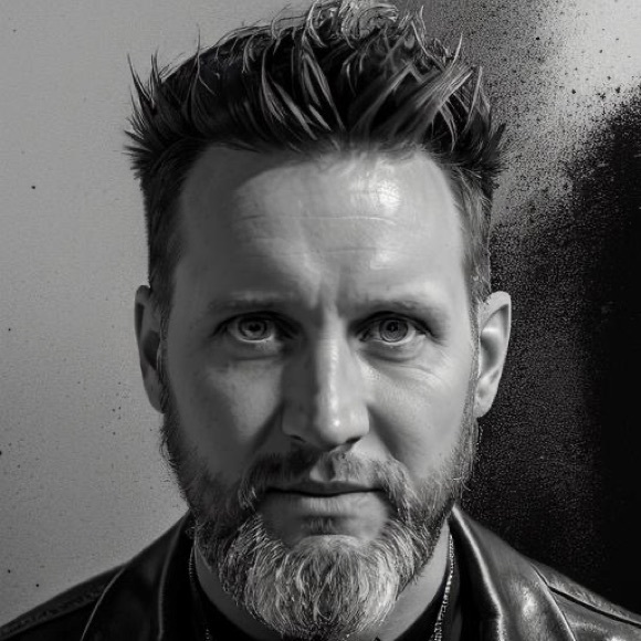 drtrevorcolm